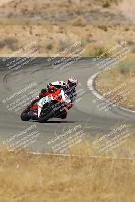 media/Sep-21-2024-TrackXperience (Sat) [[01aa277b37]]/Level 3/12pm (Turn 14)/